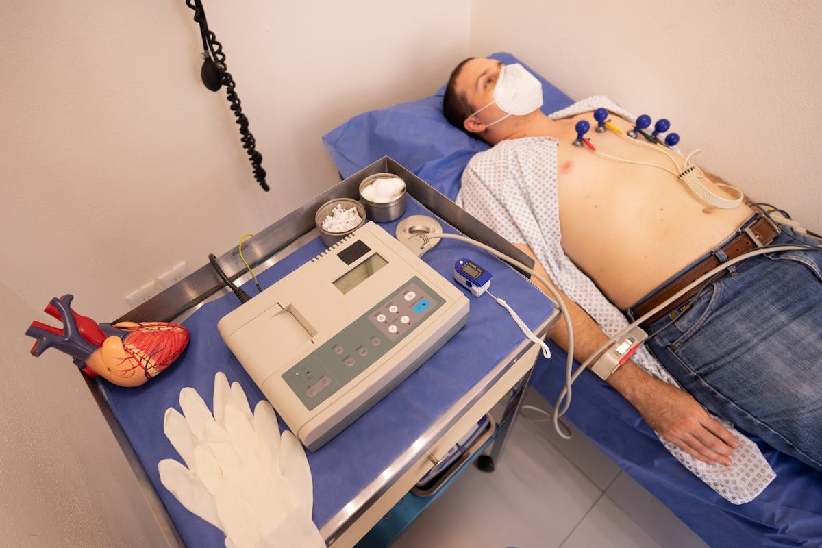 Cardiology marketing and advertising for practice growth — admen