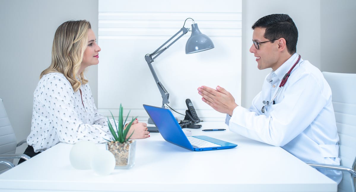 Grow Your Urology Practice with the #1 Practice Marketing & Management System — admen