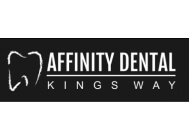 affinity-dental