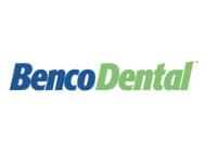 benco-dental