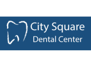 city-square-dental
