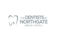 dentist-at-northgate