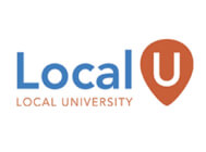 local-university