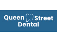 queen-street-dental