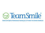 Team Smile