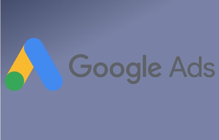 Google Ads (Adwords)
