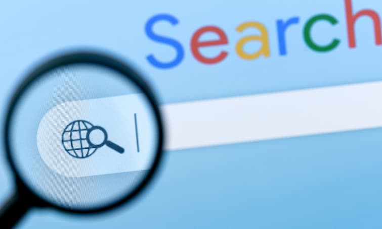 Local SEO For Ecommerce Sites