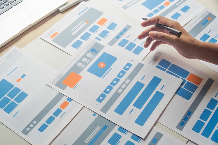 How A Website User Experience Analysis Can Improve Your Site