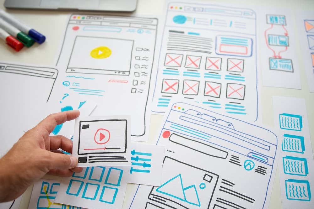 How A Website User Experience Analysis Can Improve Your Site