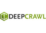 DeepCrawl
