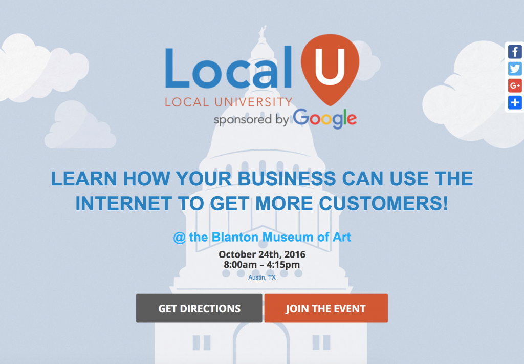 Responsive Website Design Starting at $2,500 | Responsive Web Design ...