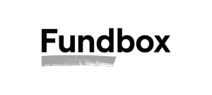 FundBox