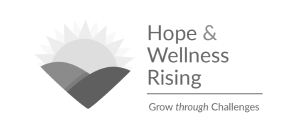 Hope & Wellness