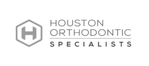 Houston Ortho