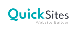 QuickSites-logo