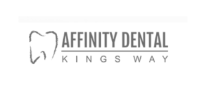 affinity dental