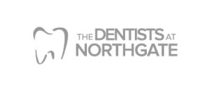 dentist at northgate