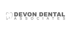 devon dental