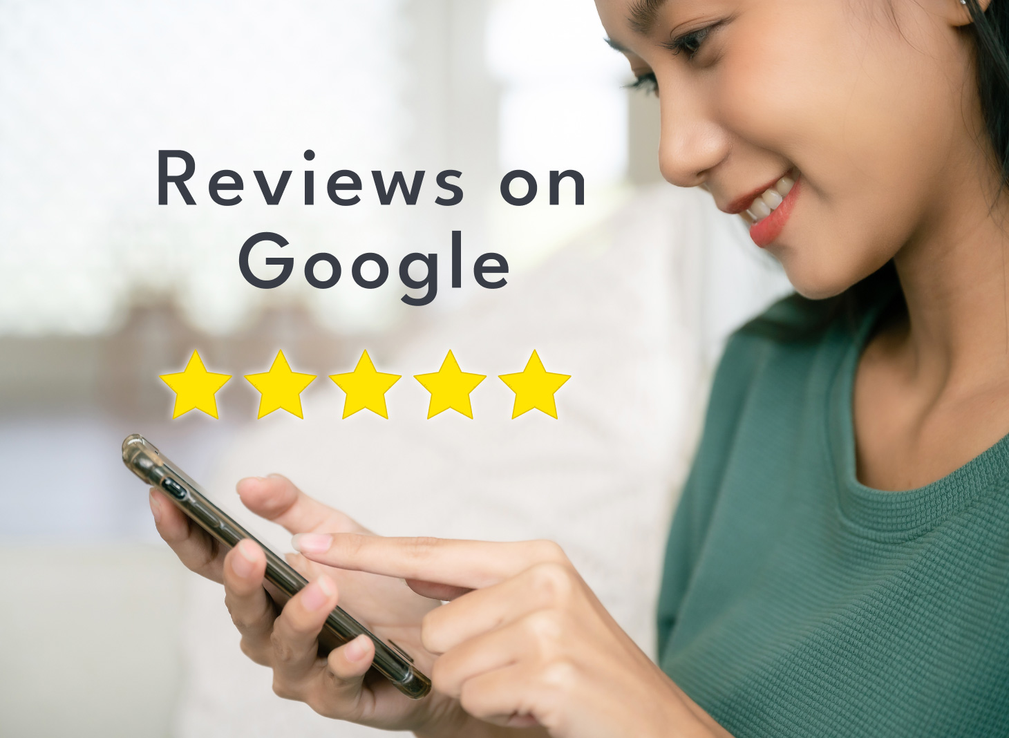 google-review-img