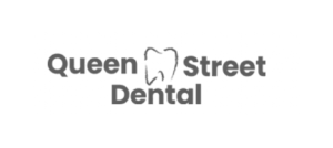 queen street dental