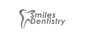 smiles dentistry